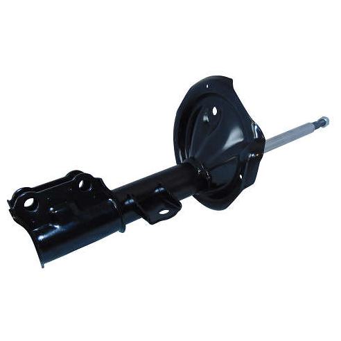 Amortecedor Dianteiro Oespectrum - Monroe - SP989 - (1)
