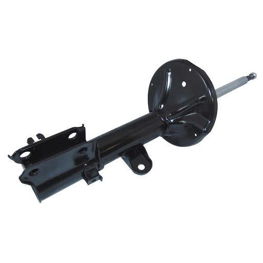 Amortecedor Dianteiro Oespectrum - Monroe - SP991 - (1)