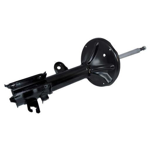 Amortecedor Dianteiro Oespectrum - Monroe - SP992 - (1)