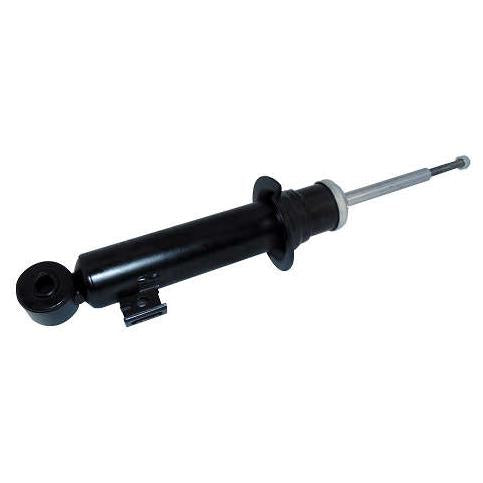 Amortecedor Dianteiro Oespectrum - Monroe - SP995 - (1)