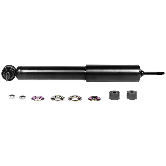 Amortecedor Dianteiro Premium - KYB - 443214 - (1)