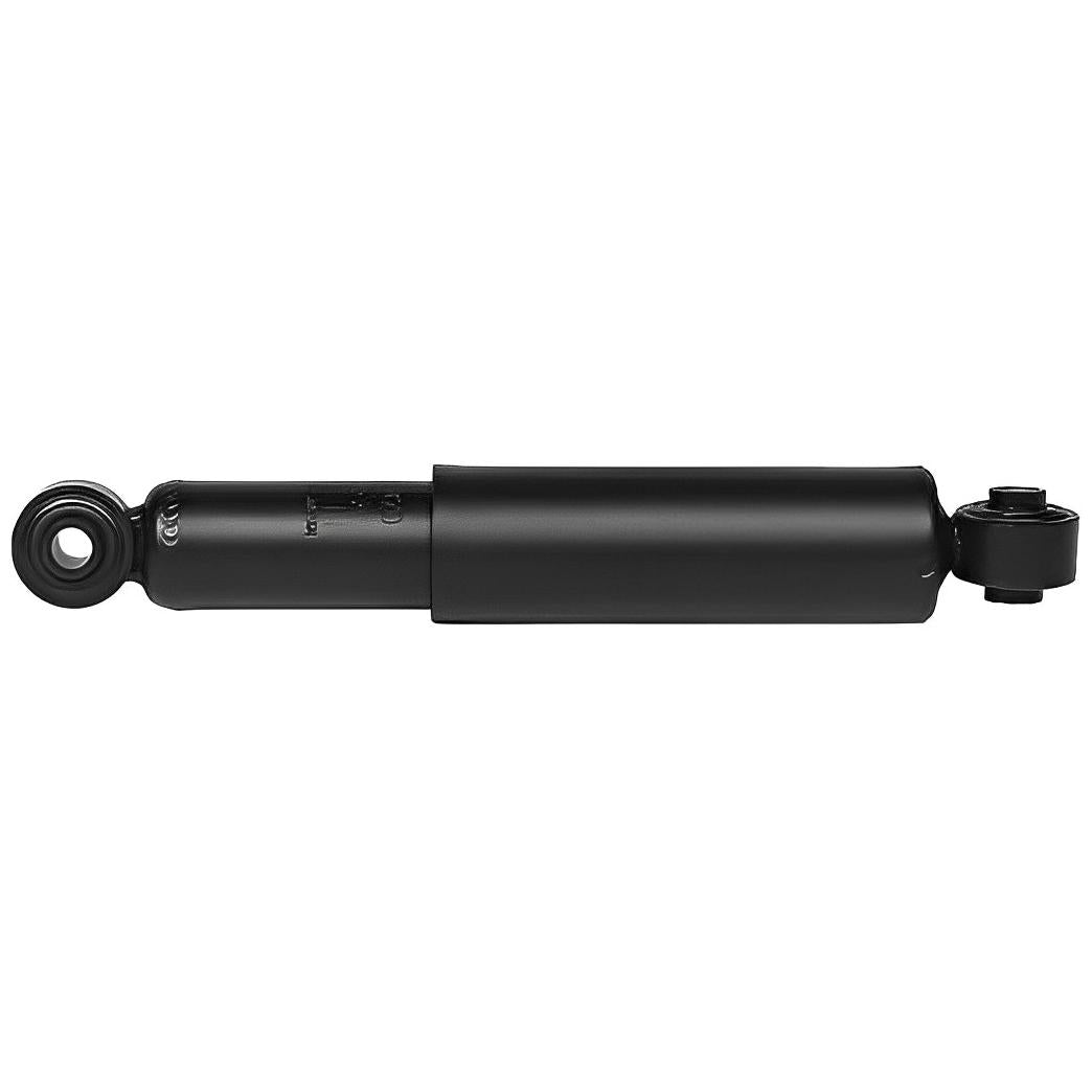 Amortecedor Dianteiro Premium - KYB - 443470 - (1)
