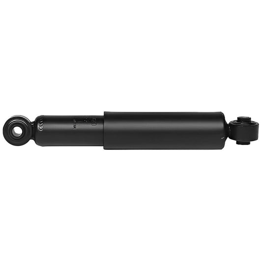 Amortecedor Dianteiro Premium - KYB - 443470 - (1)