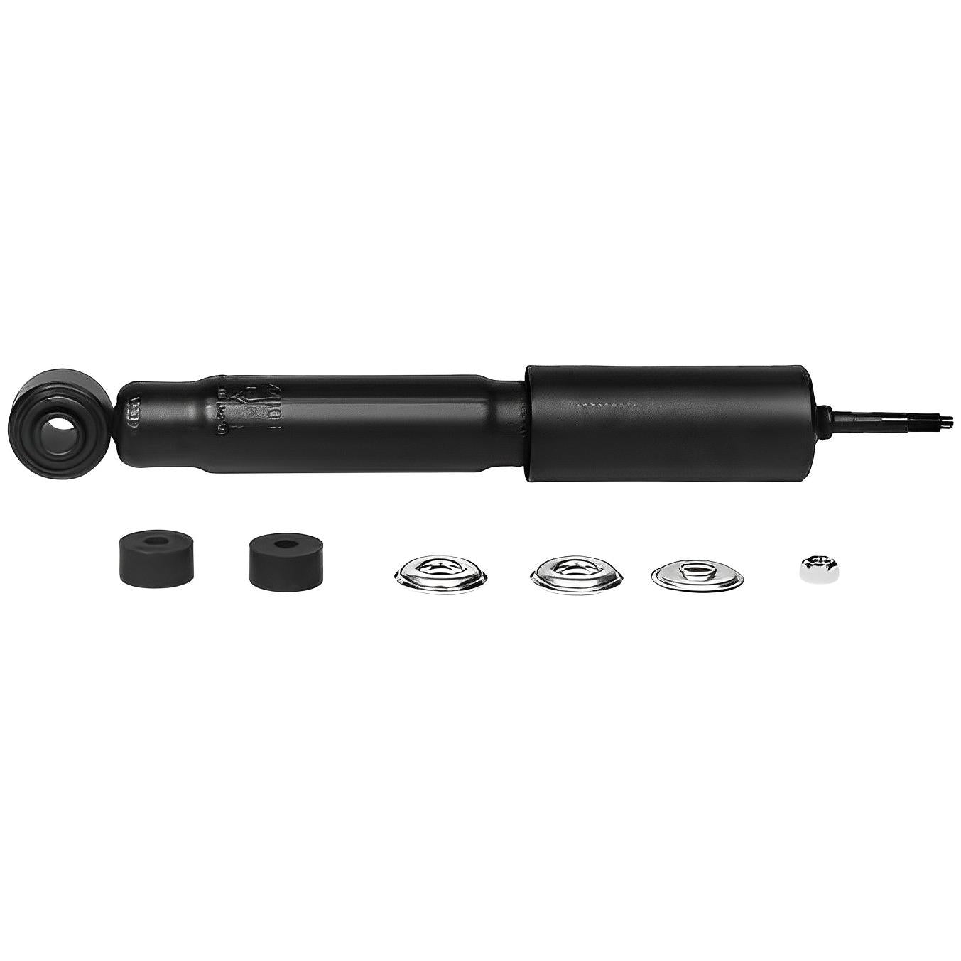 Amortecedor Dianteiro Premium - KYB - 444103 - (1)