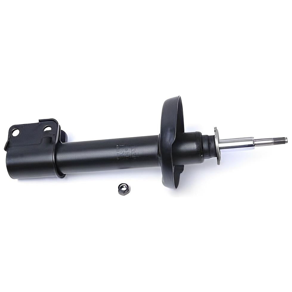 Amortecedor Dianteiro Premium - KYB - 633151 - (1)