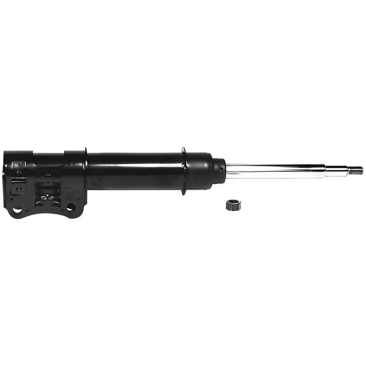 Amortecedor Dianteiro Premium - KYB - 634073 - (1)