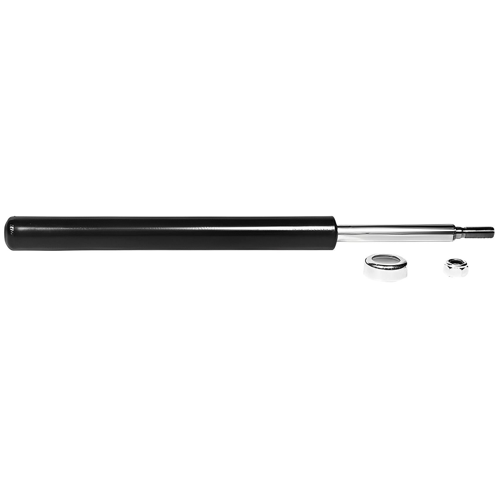 Amortecedor Dianteiro Premium - KYB - 664024 - (1)