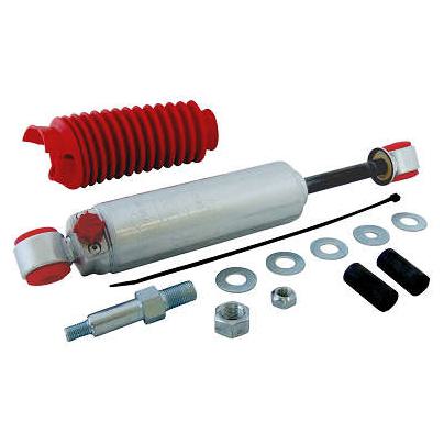 Amortecedor Dianteiro Rancho - Monroe - RS999120 - (1)