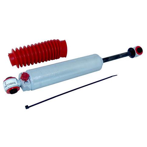 Amortecedor Dianteiro Rancho - Monroe - RS999123 - (1)