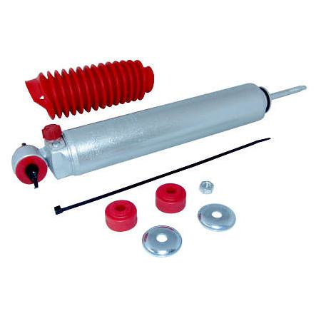 Amortecedor Dianteiro Rancho - Monroe - RS999128 - (1)