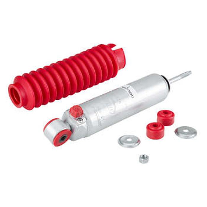 Amortecedor Dianteiro Rancho - Monroe - RS999214 - (1)
