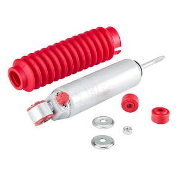 Par Amortecedor Suspensao Dianteiro Monroe RS999223 BR630RS999223N - (2)