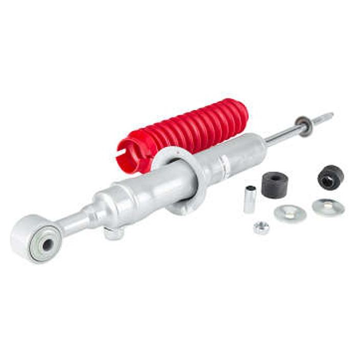 Amortecedor Dianteiro Rancho - Monroe - RS999782 - (1)
