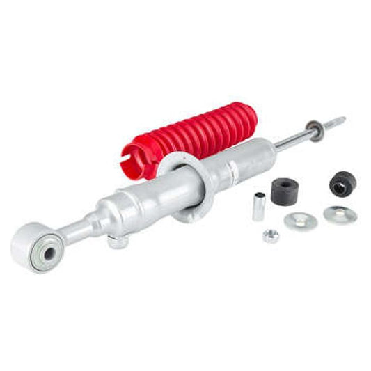 Amortecedor Dianteiro Rancho - Monroe - RS999782 - (1)
