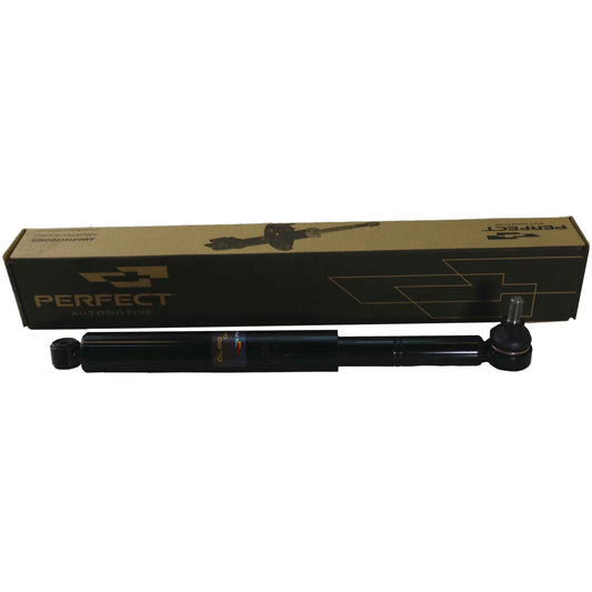 Amortecedor Direção - Perfect - AMD50116 - (1)