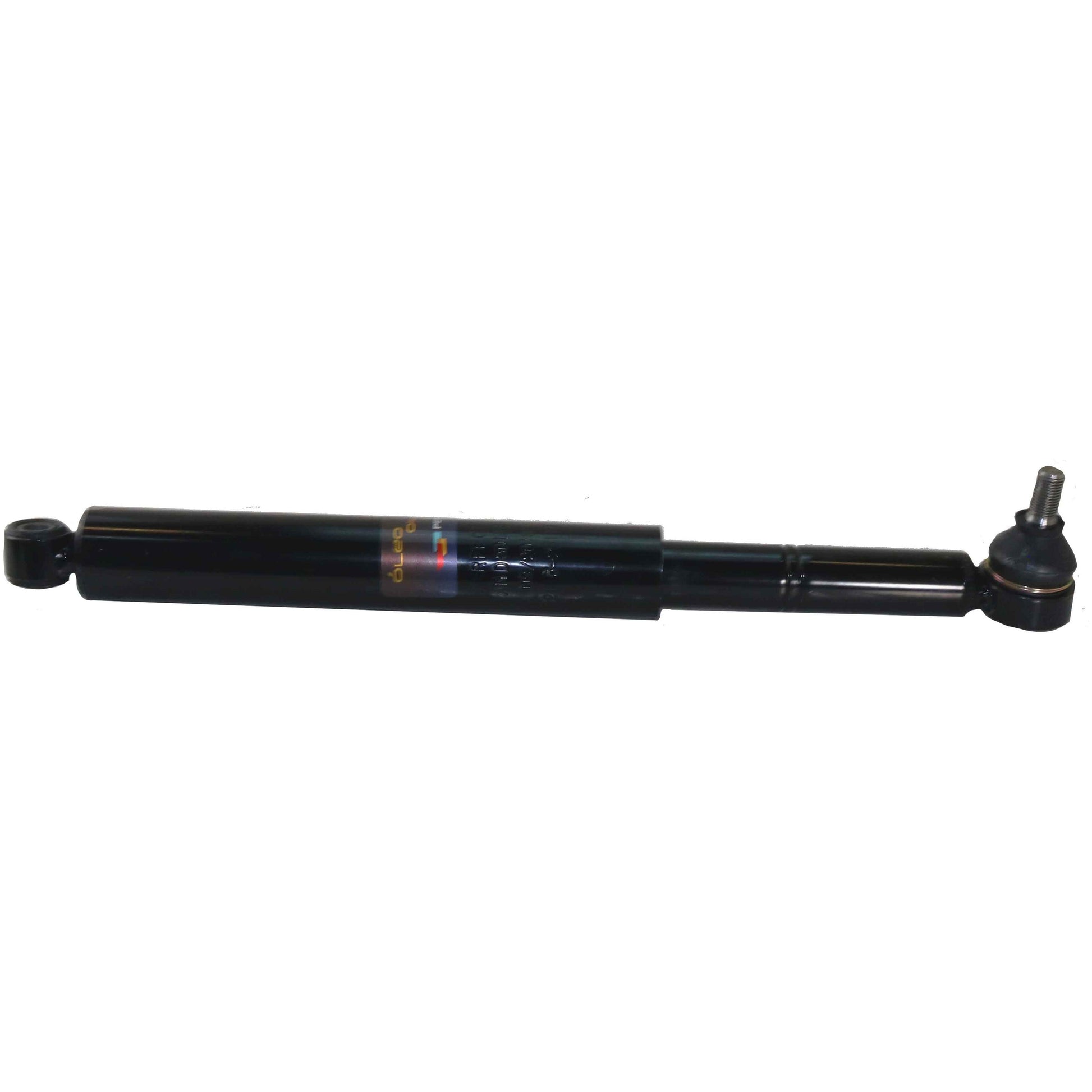 Amortecedor Direção - Perfect - AMD50116 - (2)