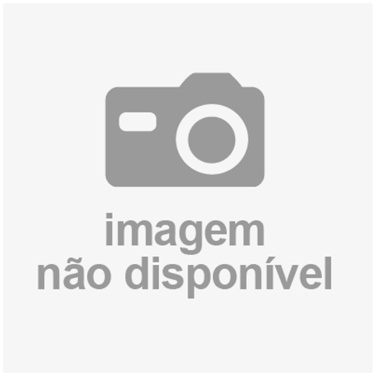 Amortecedor Mola Gás Tampa Traseira Cofap 16498 - (1)