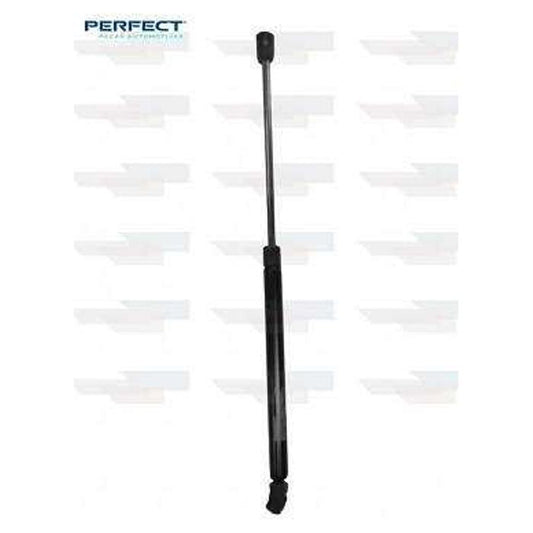 Amortecedor Porta Malas C/Limpador - Perfect - APM05961 - (1)
