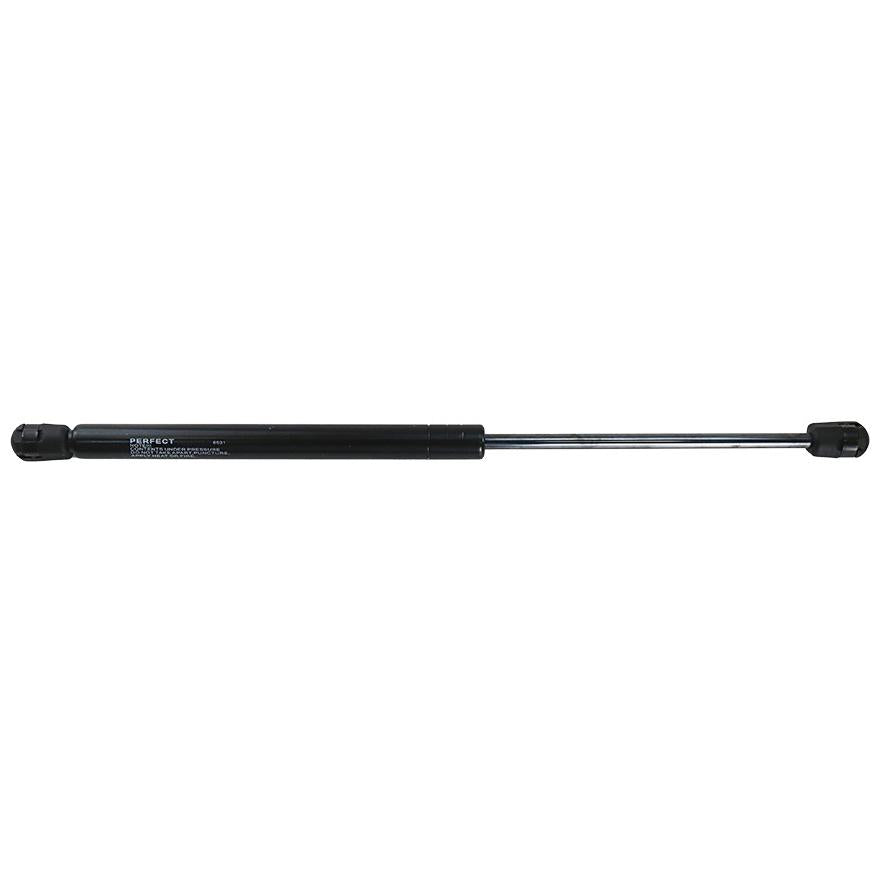 Par Amortecedor Porta Malas - Perfect - APM00400 - (3)