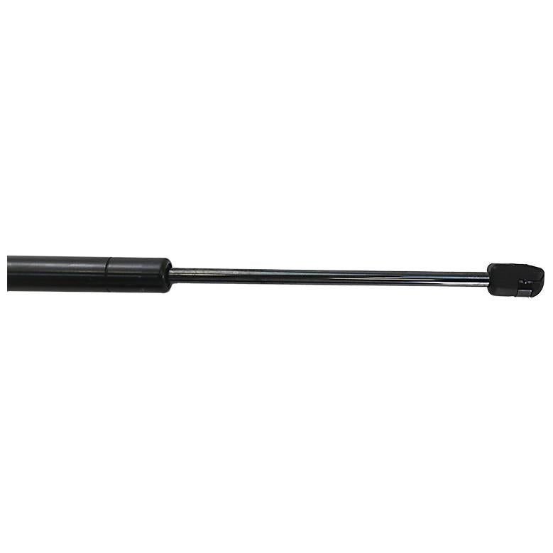 Amortecedor Porta Malas - Perfect - APM00400 - (4)