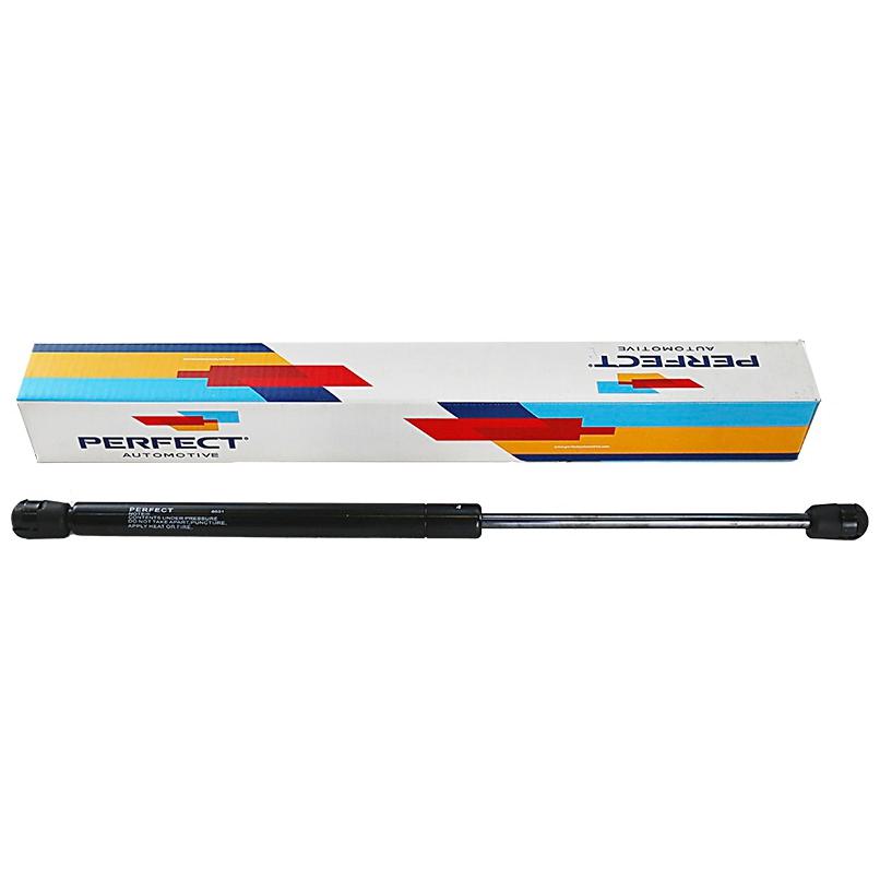 Amortecedor Porta Malas - Perfect - APM00400 - (1)