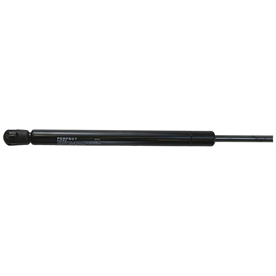 Par Amortecedor Porta Malas - Perfect - APM00400 - (4)