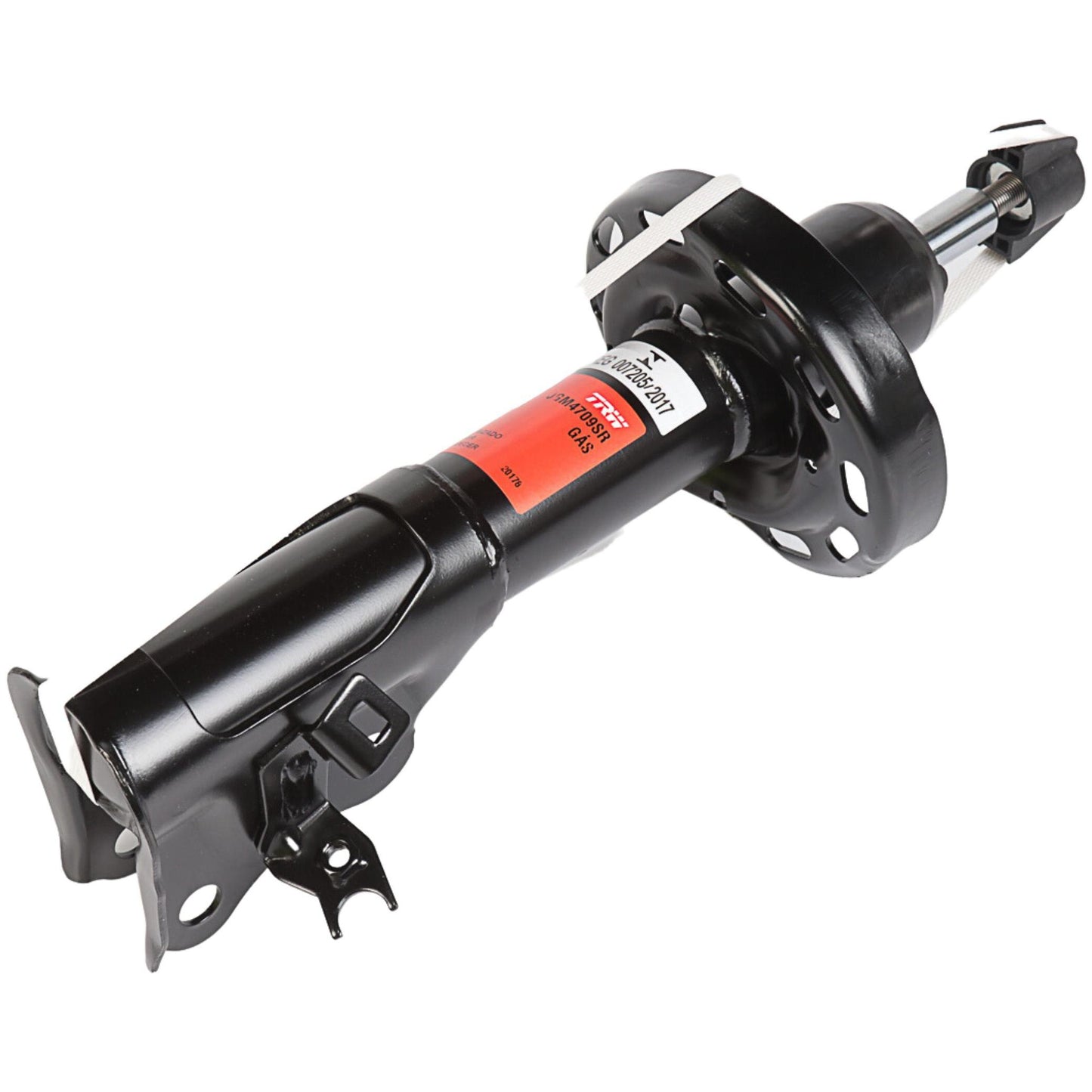 Amortecedor Suspensão Dianteira Direito - TRW - JGM4709SR - (2)