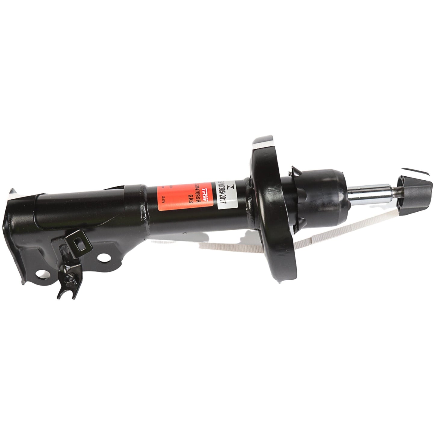 Amortecedor Suspensão Dianteira Direito - TRW - JGM4709SR - (1)