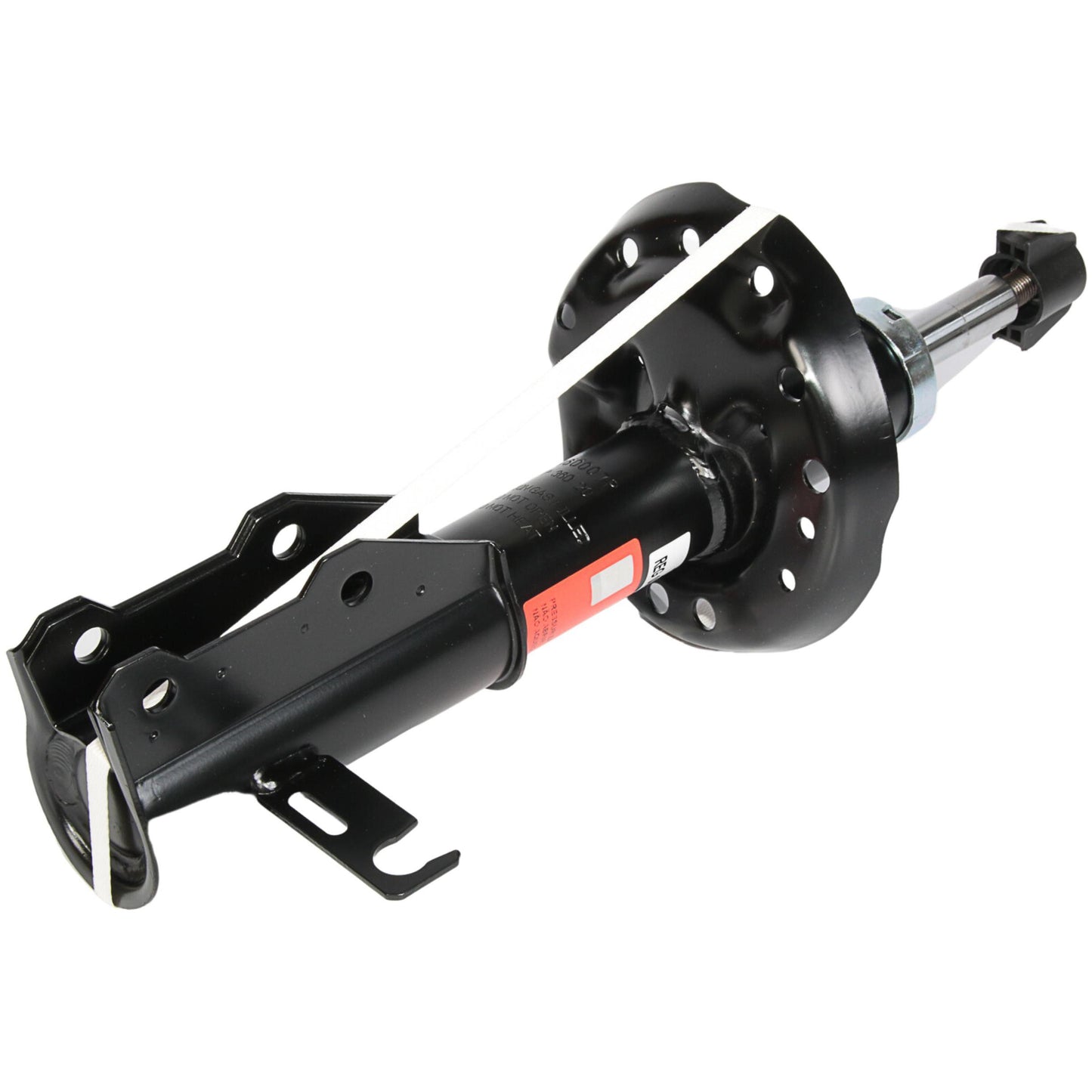 Amortecedor Suspensão Dianteira Direito - TRW - JGM4973SR - (2)