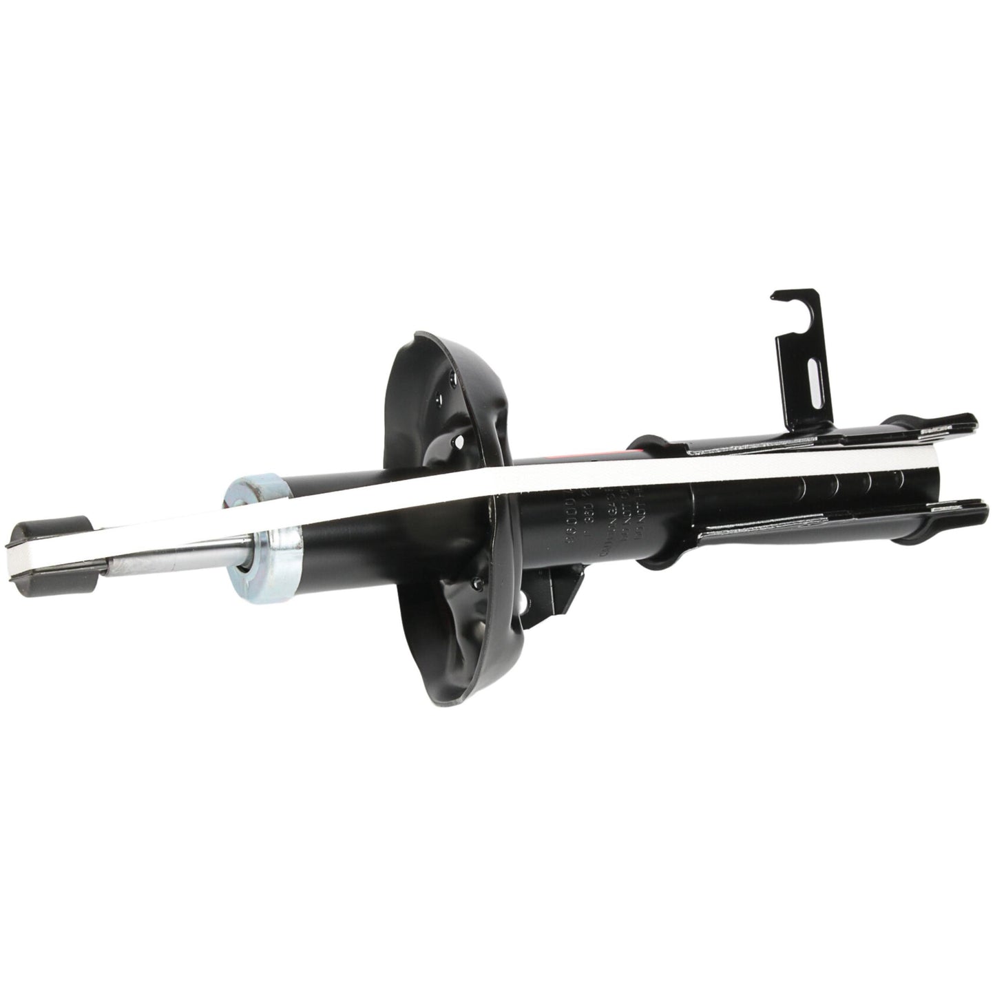Amortecedor Suspensão Dianteira Direito - TRW - JGM4973SR - (3)
