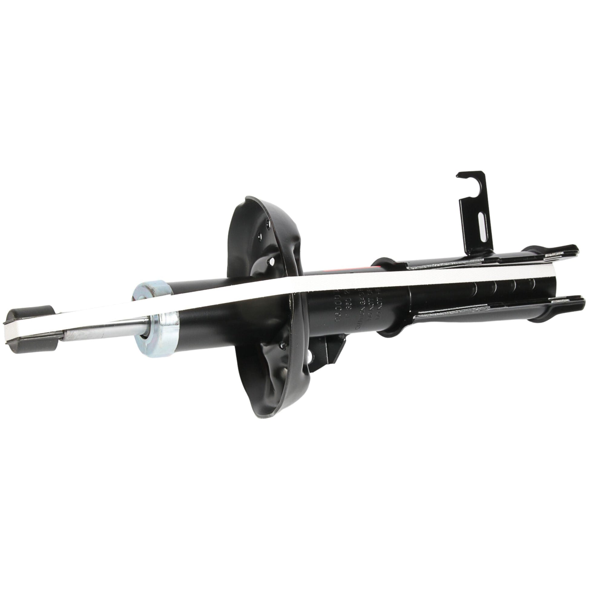 Amortecedor Suspensão Dianteira Direito - TRW - JGM4973SR - (3)