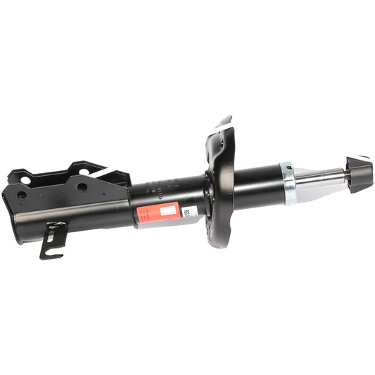 Amortecedor Suspensão Dianteira Direito - TRW - JGM4973SR - (1)
