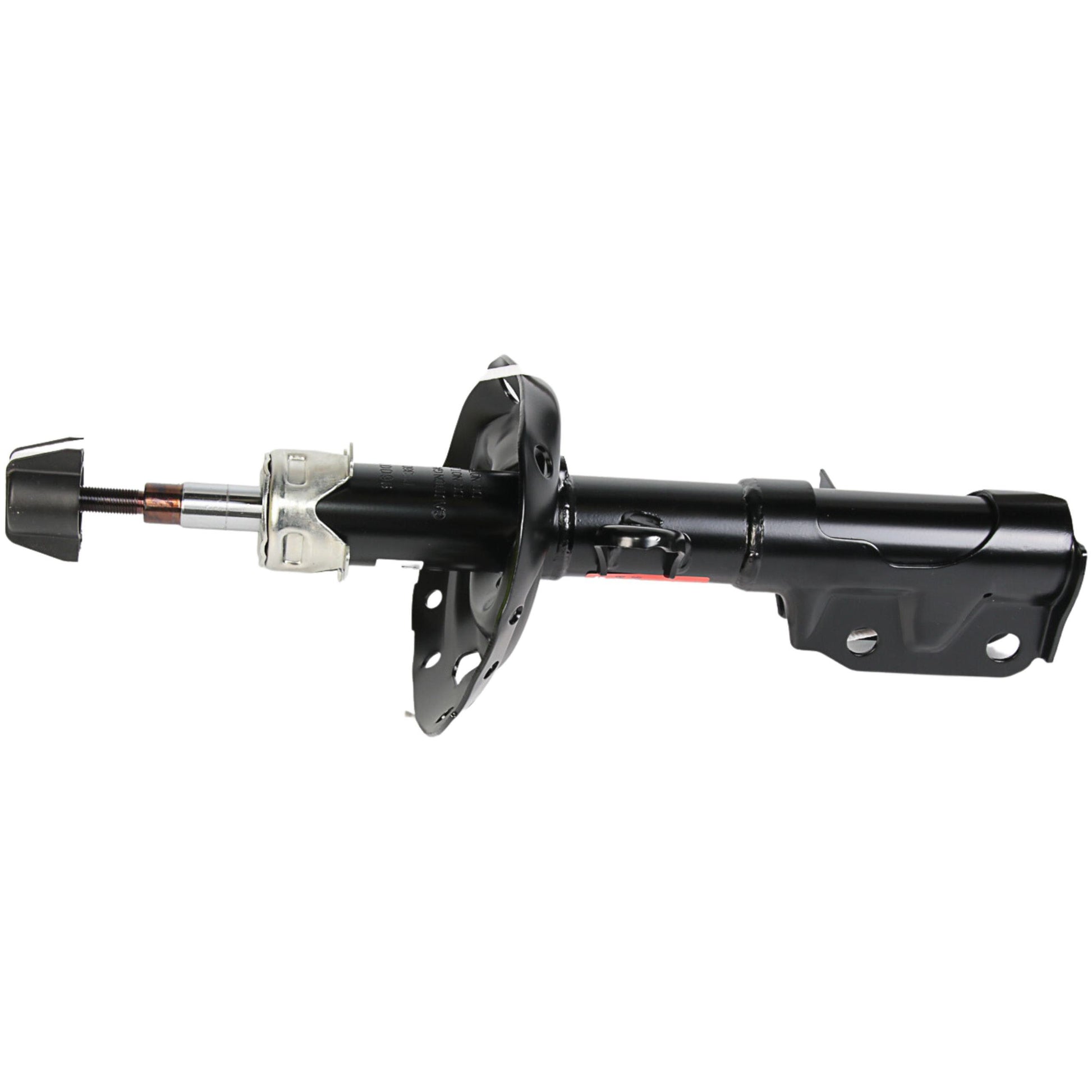 Amortecedor Suspensão Dianteira Direito - TRW - JGM4985SR - (2)