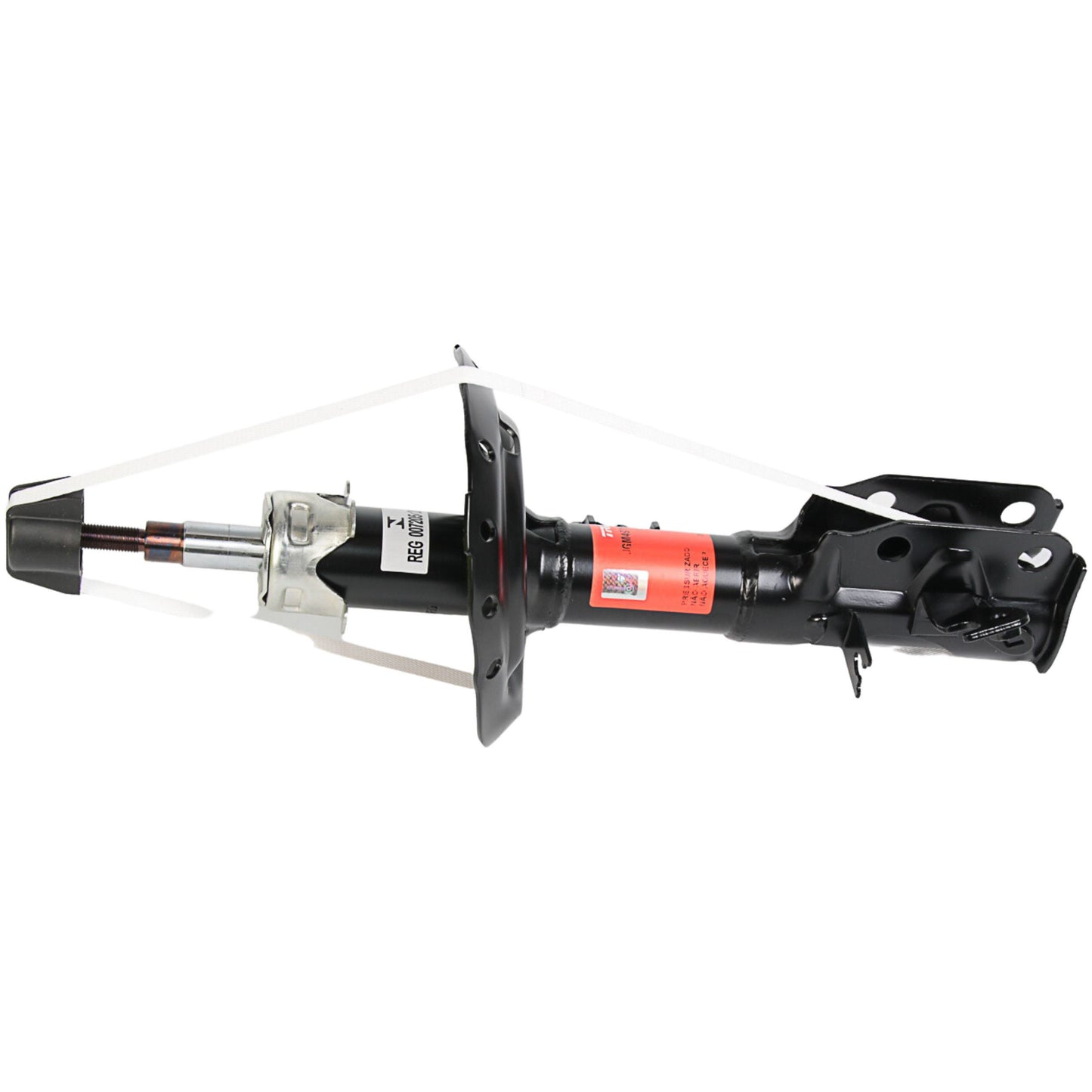 Amortecedor Suspensão Dianteira Direito - TRW - JGM4985SR - (1)