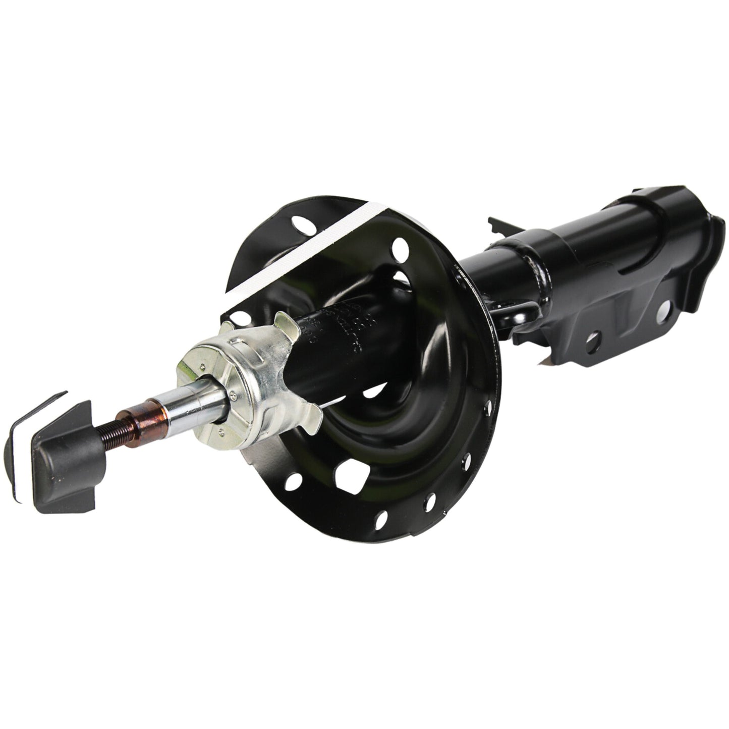 Par Amortecedor Dianteiro - TRW - JGM4985SL - JGM4985SR - (7)