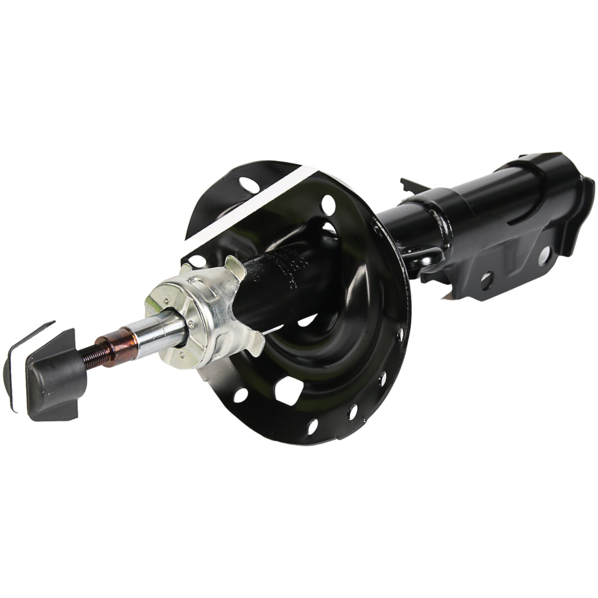 Amortecedor Suspensão Dianteira Direito - TRW - JGM4985SR - (3)