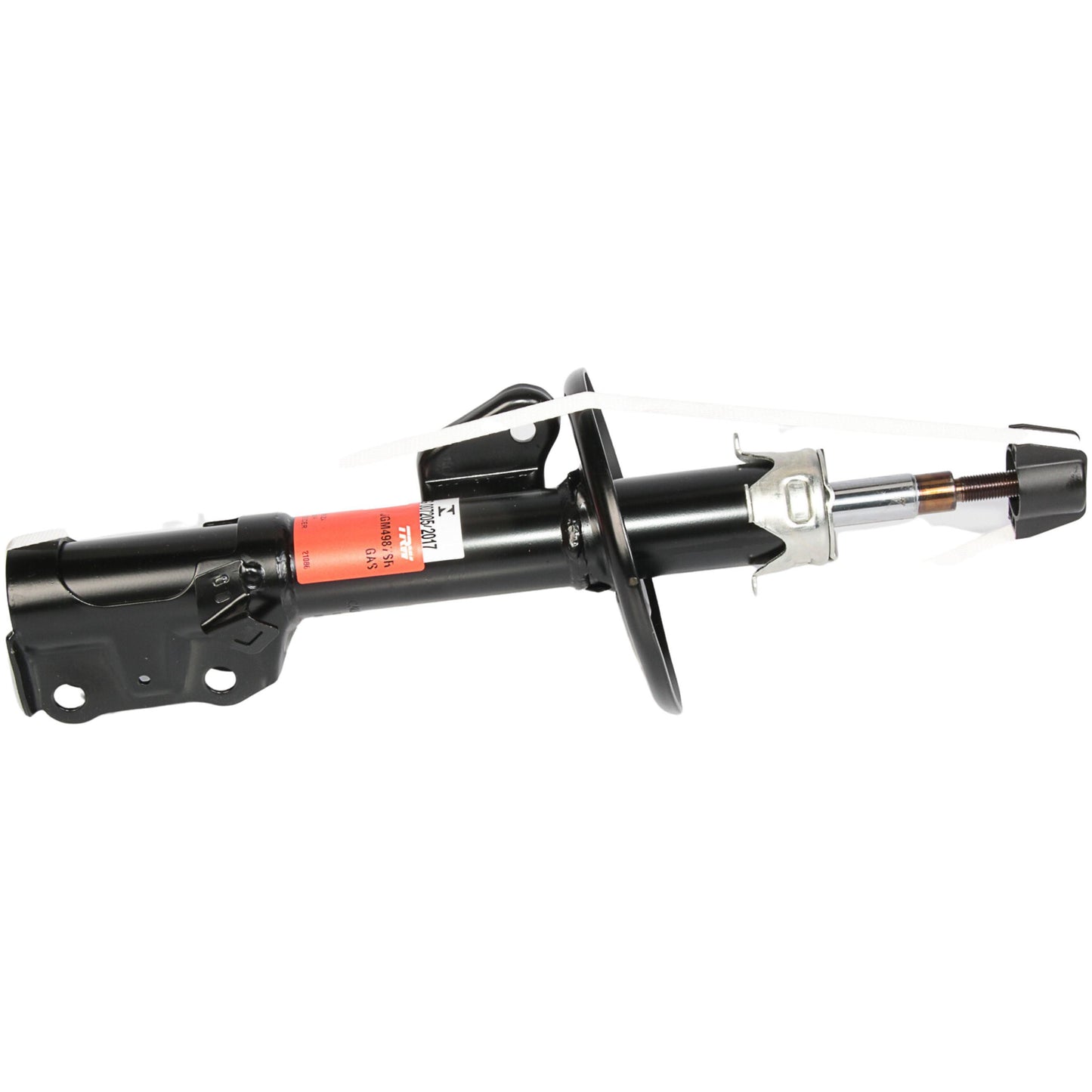 Amortecedor Suspensão Dianteira Direito - TRW - JGM4987SR - (1)
