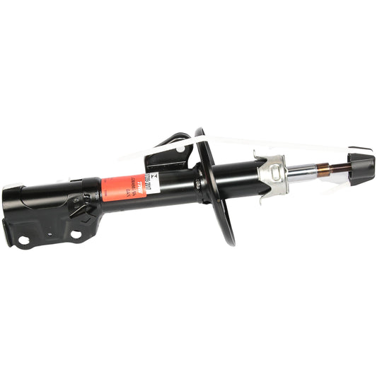 Amortecedor Suspensão Dianteira Direito - TRW - JGM4987SR - (1)