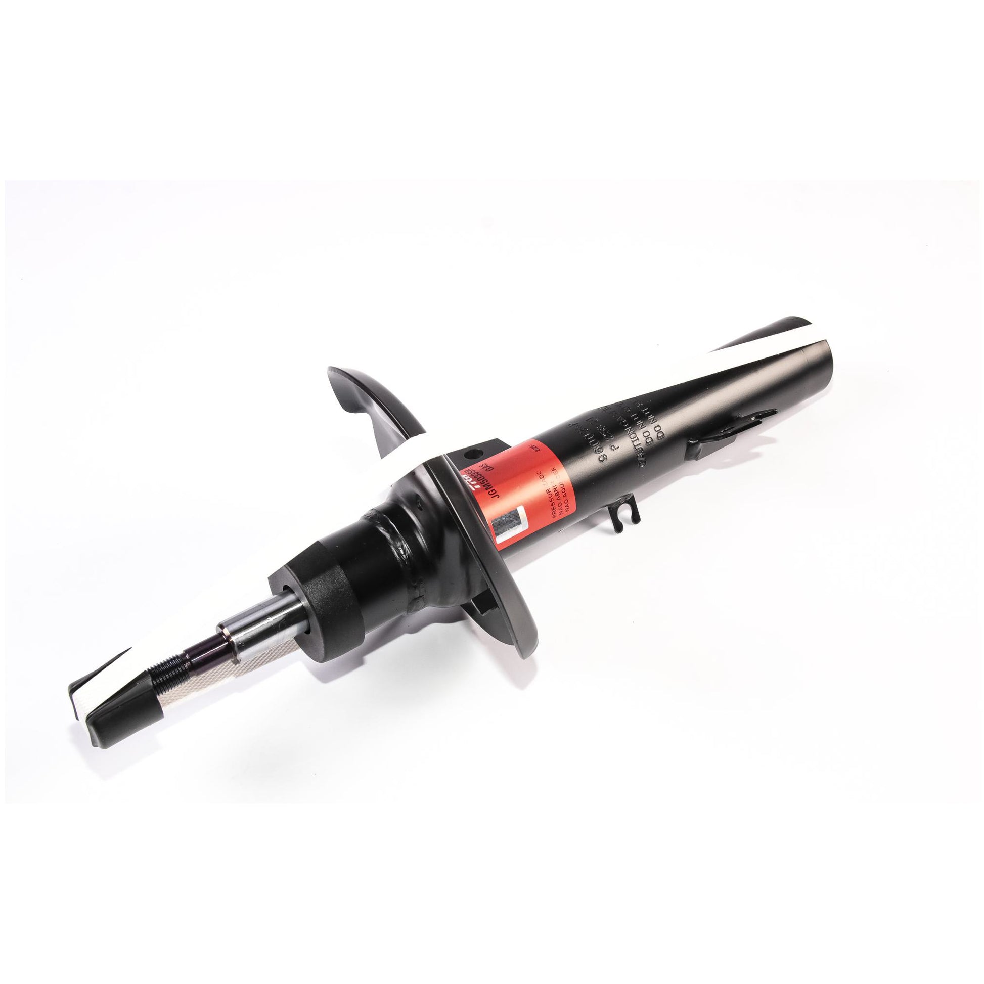 Amortecedor Suspensão Dianteira Direito - TRW - JGM5033SR - (2)