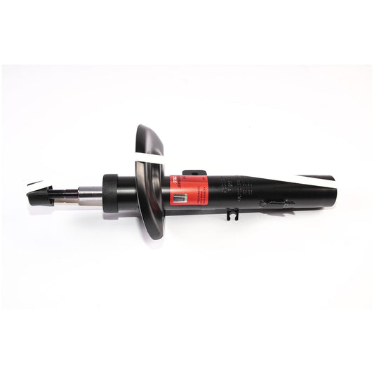 Amortecedor Suspensão Dianteira Direito - TRW - JGM5033SR - (1)
