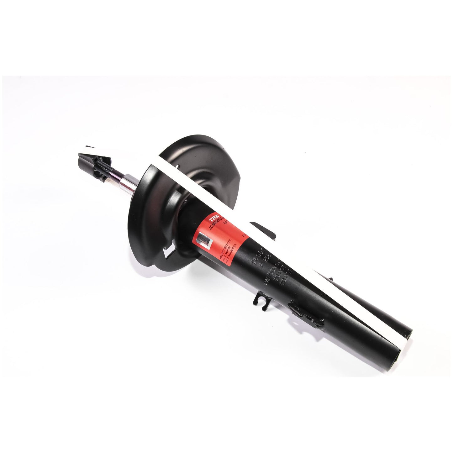Amortecedor Suspensão Dianteira Direito - TRW - JGM5033SR - (3)