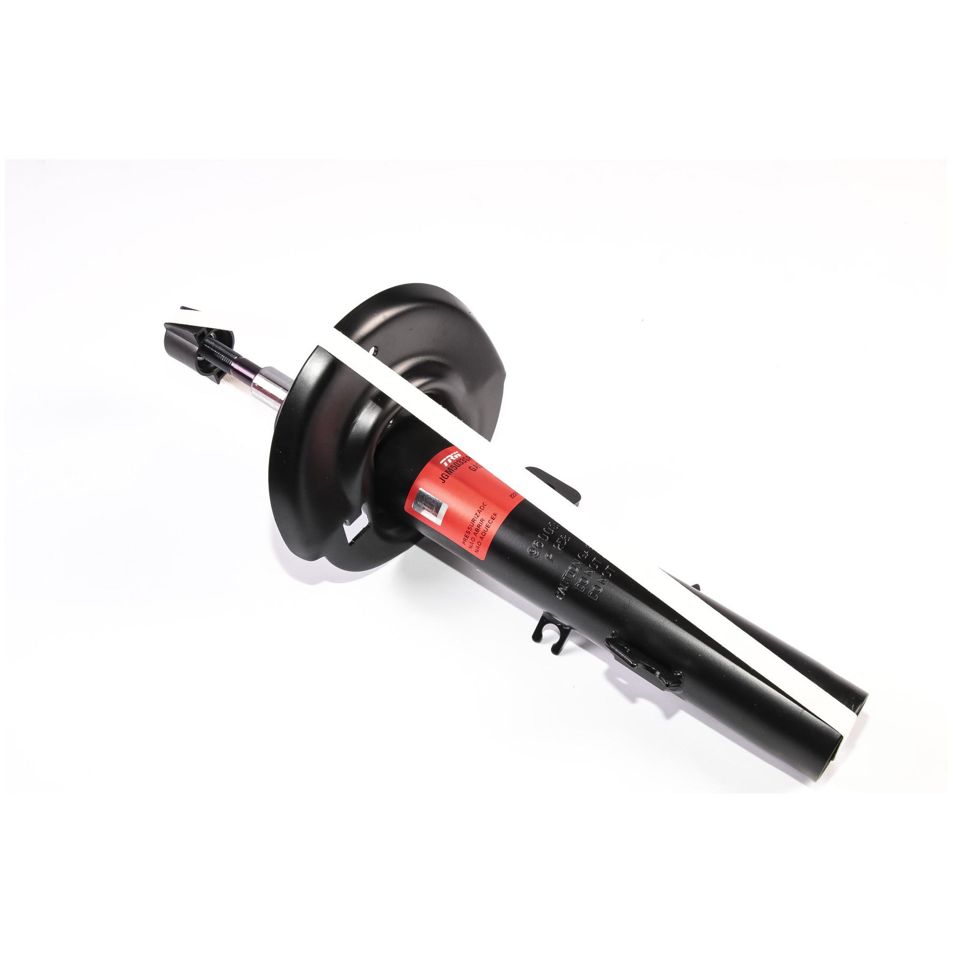 Amortecedor Suspensão Dianteira Direito - TRW - JGM5033SR - (3)