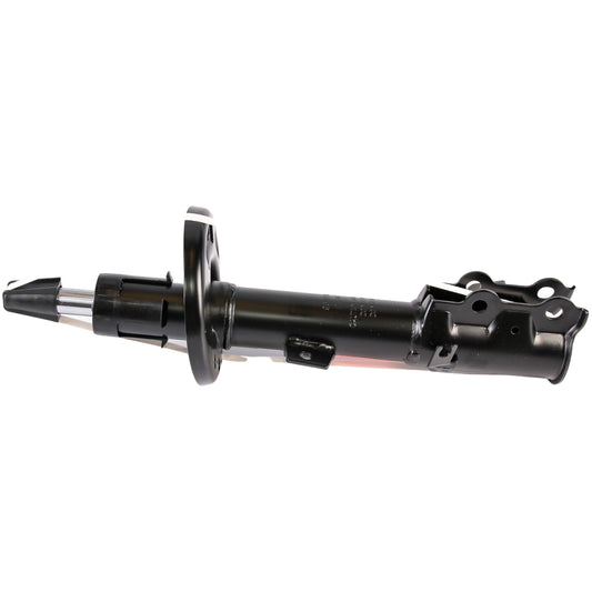 Amortecedor Suspensão Dianteira Direito - TRW - JGM5039SR - (1)