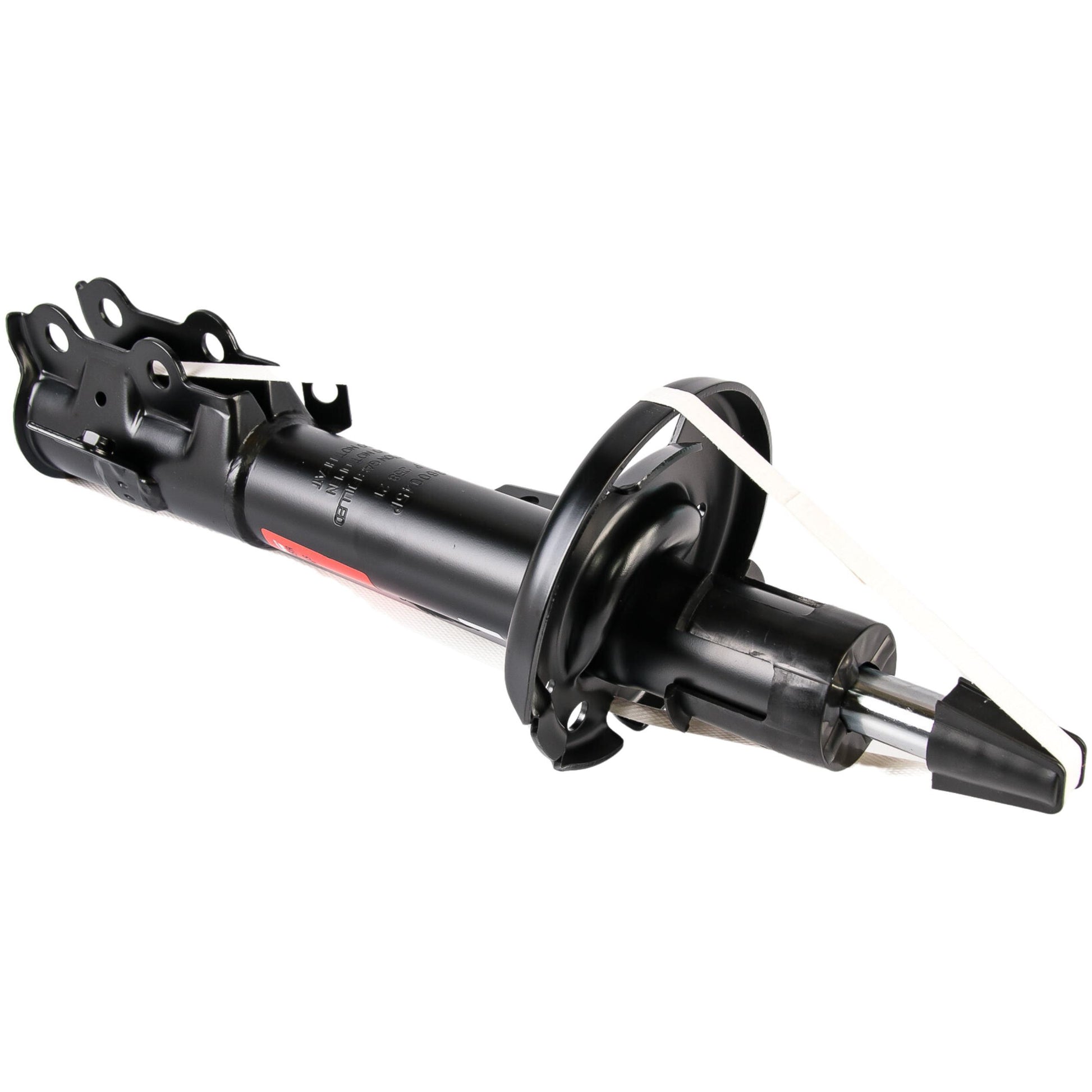 Amortecedor Suspensão Dianteira Direito - TRW - JGM5039SR - (3)
