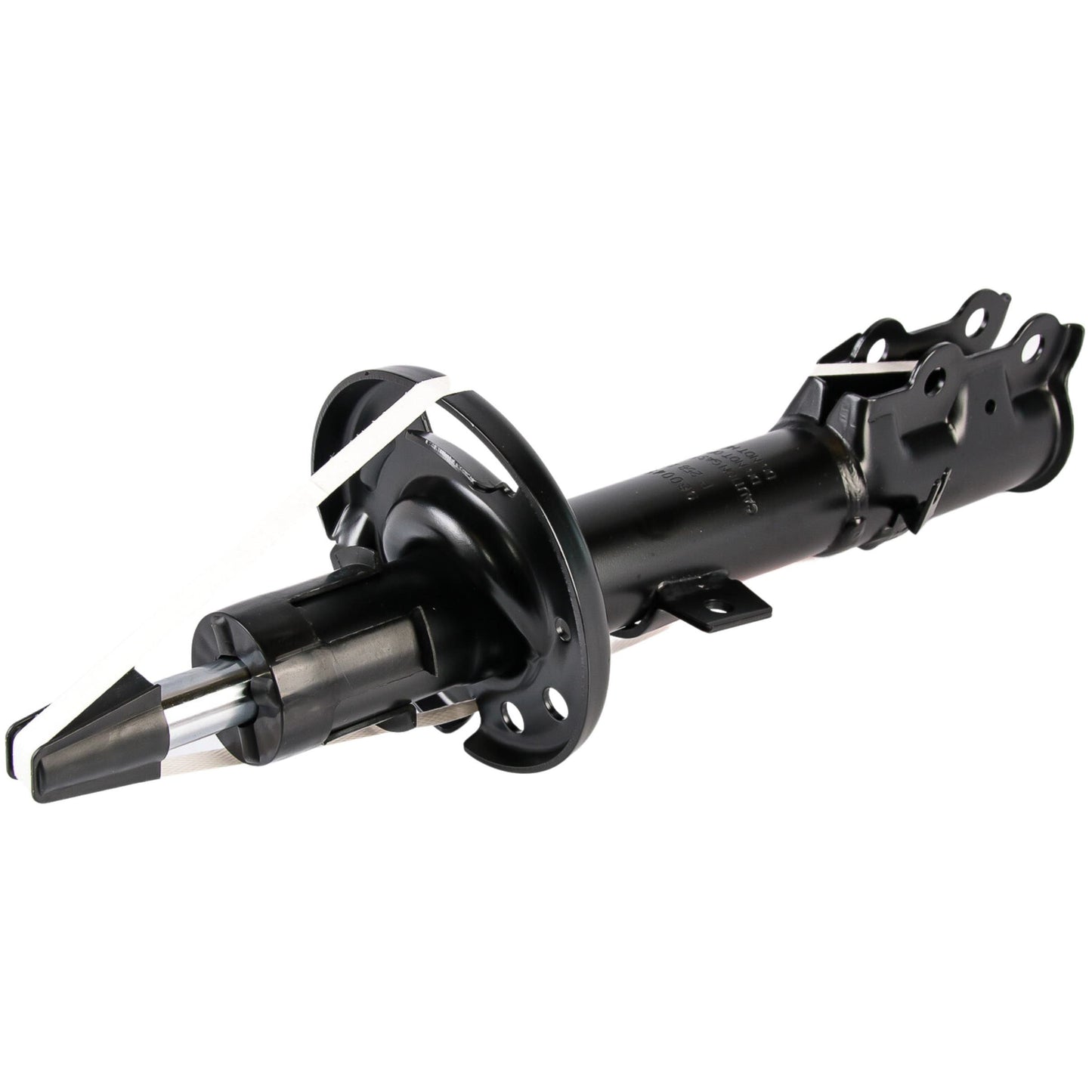 Amortecedor Suspensão Dianteira Direito - TRW - JGM5039SR - (2)