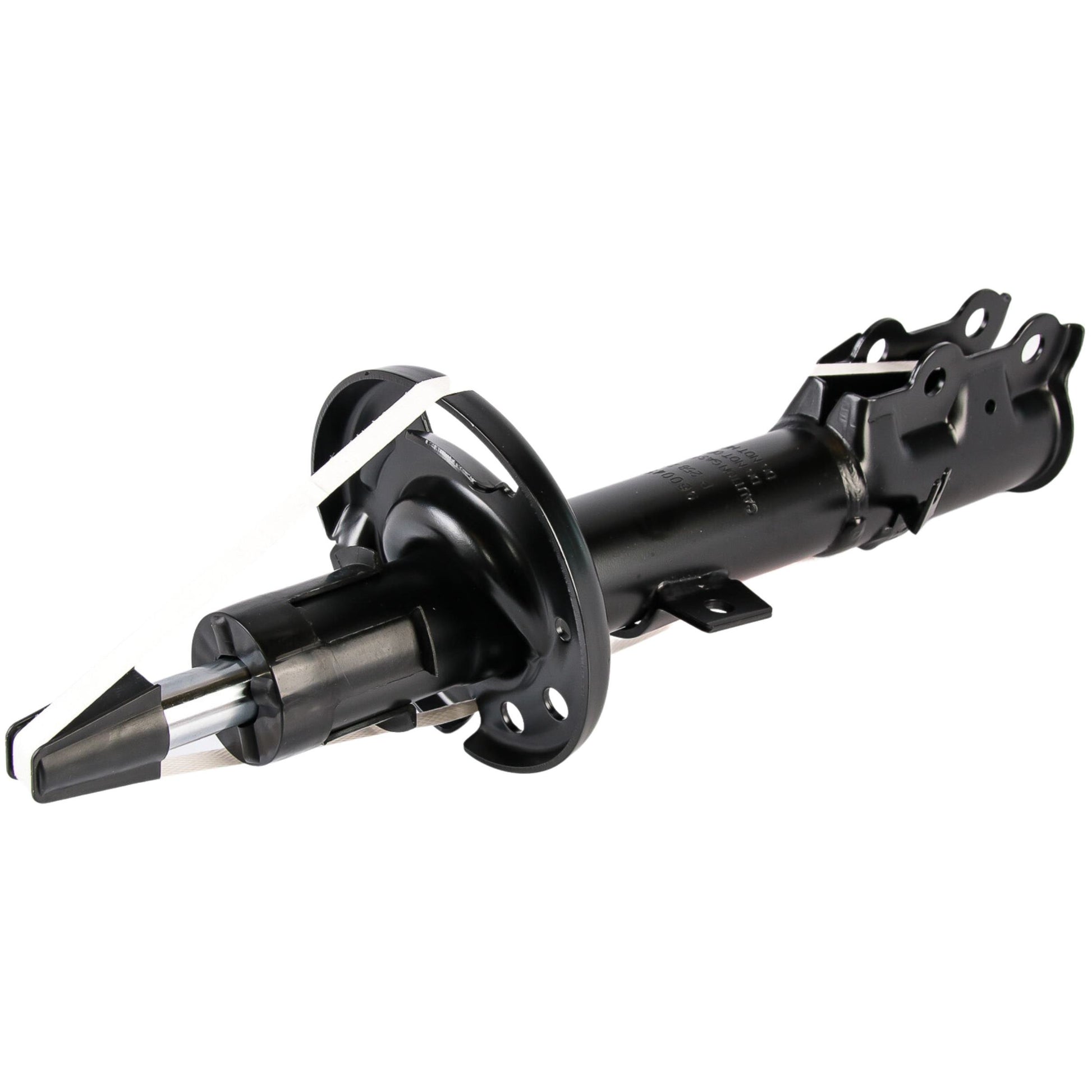 Amortecedor Suspensão Dianteira Direito - TRW - JGM5039SR - (2)