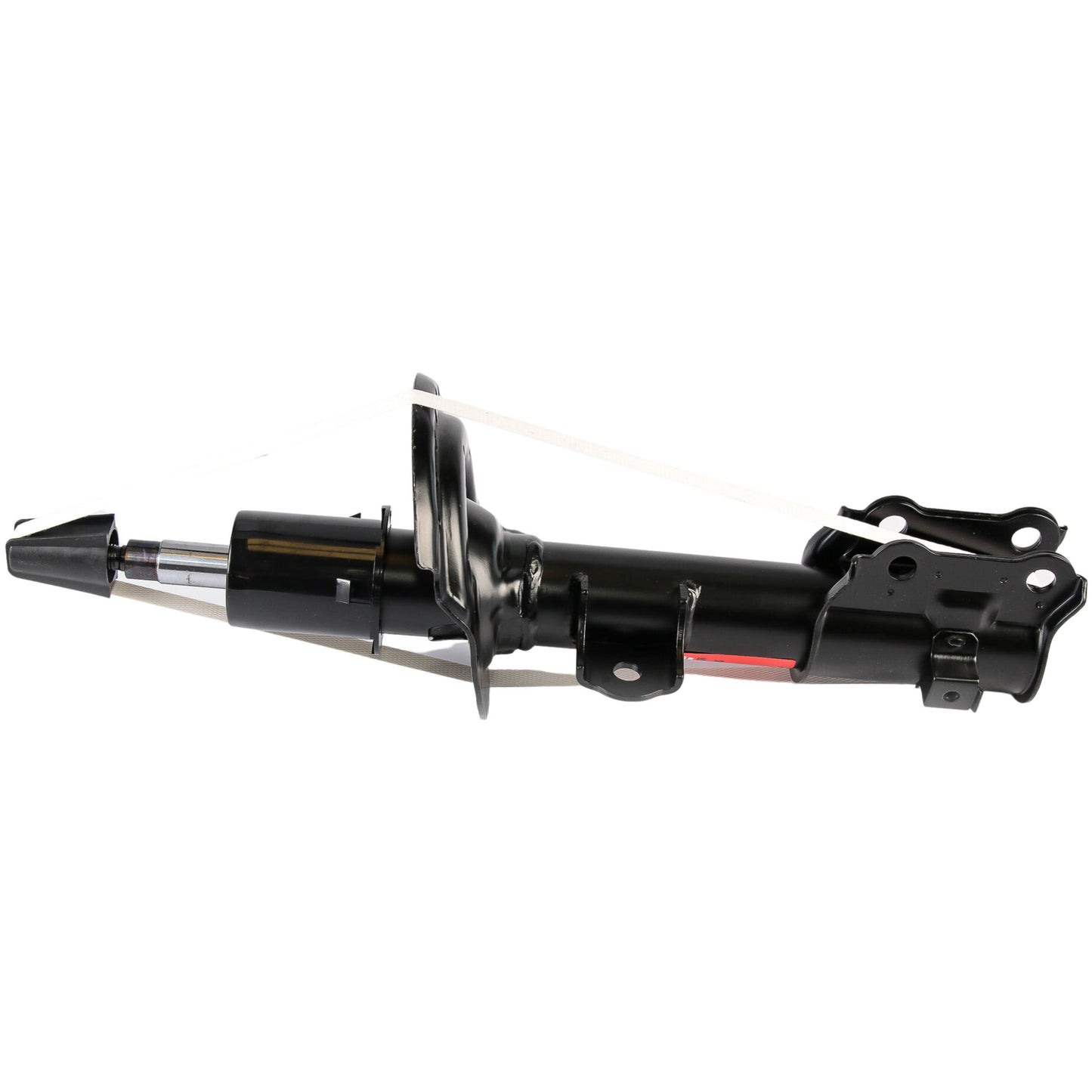 Amortecedor Suspensão Dianteira Direito - TRW - JGM5041SR - (1)