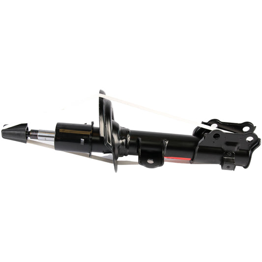 Amortecedor Suspensão Dianteira Direito - TRW - JGM5041SR - (1)
