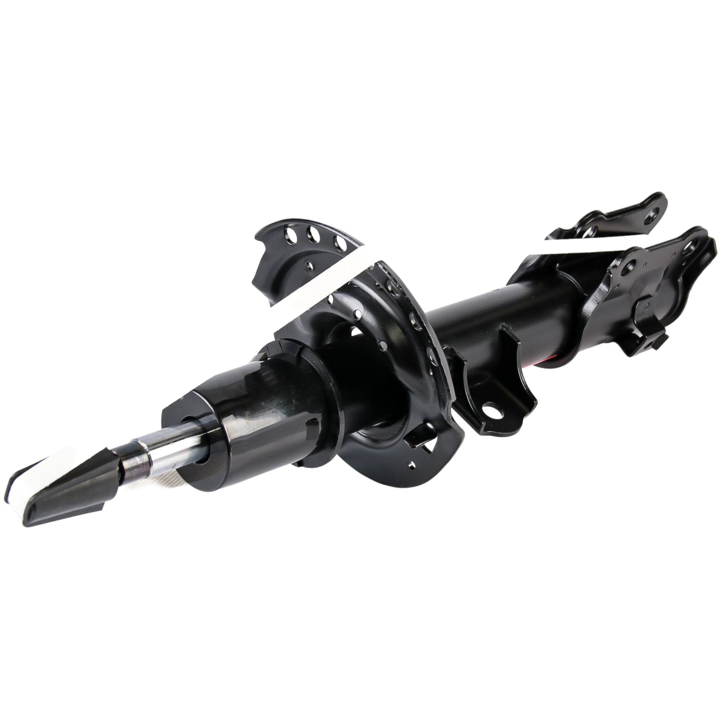 Amortecedor Suspensão Dianteira Direito - TRW - JGM5041SR - (2)