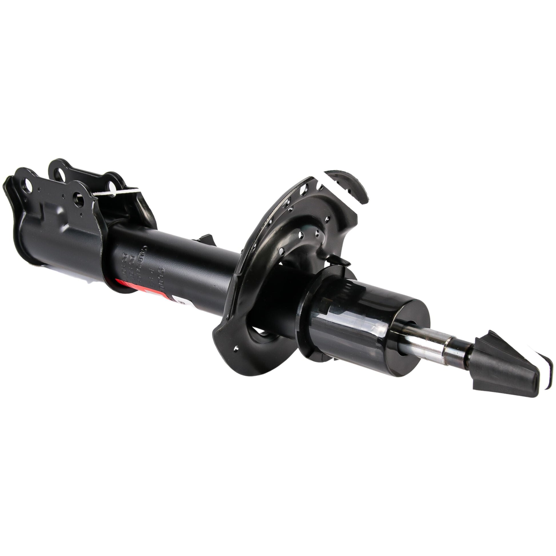 Amortecedor Suspensão Dianteira Direito - TRW - JGM5041SR - (3)